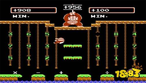 大金剛jr最新版下載