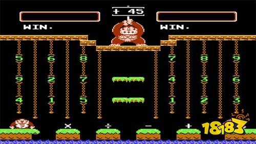 大金剛jr最新版下載