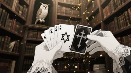 好玩的休闲游戏有哪些 好玩的休闲棋牌游戏推荐