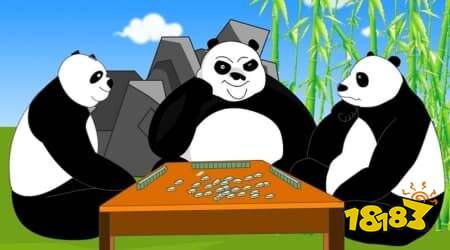 麻将机作弊手段揭秘 如何识别并避免被骗