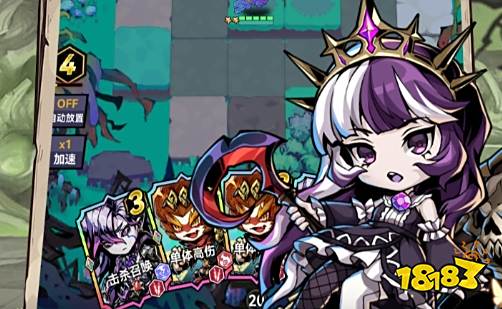 十大折扣福利手游平台排行榜 折扣福利手游平台哪个好