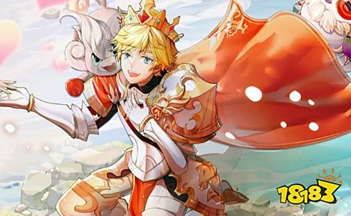 內玩游戲盒子折扣平臺