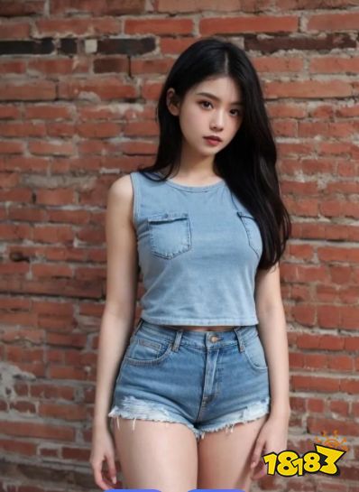 陌陌官方正版下載