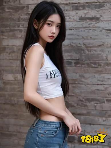 68聊天軟件免費版