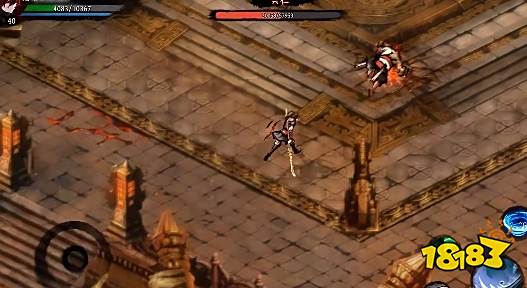 无限内购游戏app排行榜 十大内购破解版游戏盒子排名