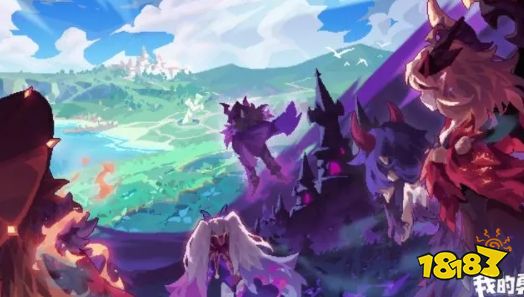 单机经营策略类游戏排行榜 2025十大单机经营策略类平台