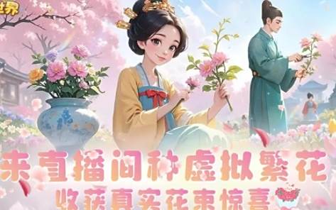 免费单机游戏排行榜前十名 单机永久免费版游戏平台