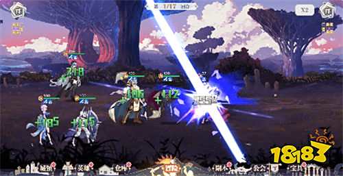 蒼空物語0.1折免費6480版