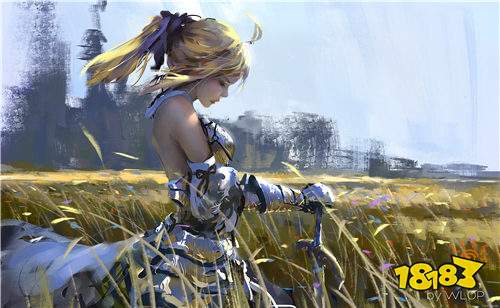 送平台专属特权的高爆率传奇手游合集 能爆平台充值的超爽传奇游戏推荐