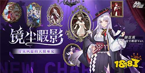 白嫖黨福音！上線玩游戲就送你648充值！