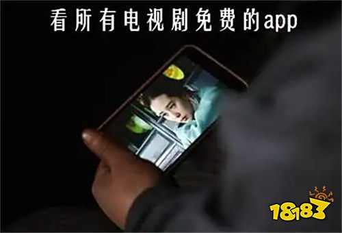 能看日本成年人電影的觀影appTOP5 五款各大日本名優的成人電影免費看軟件