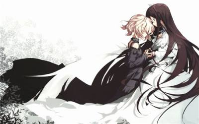 2026苹果手游游戏平台合集 人气最高苹果手游平台推荐