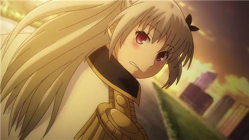 0.01折扣手游平台有哪些 2026最低折扣手游平台排行榜