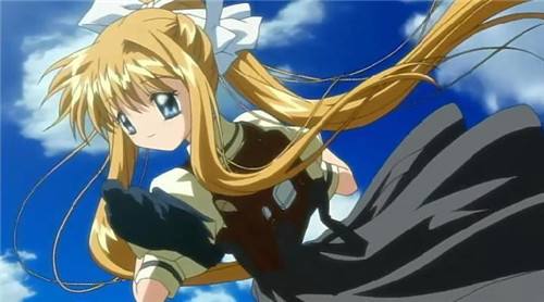 2026变态游戏平台排行榜第一 最佳变态服游戏App平台推荐