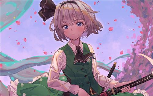 手游自动折扣中心合集推荐 2026最火游戏自动打折中心