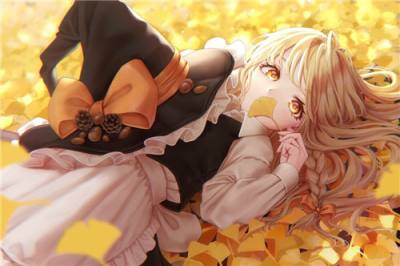 手游自动打折APP平台排行榜 靠谱的自动打折手游APP推荐