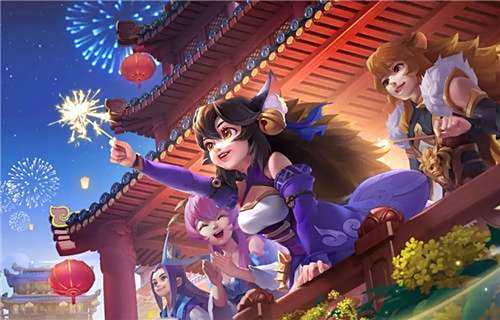 热门变态回合制手游排行榜 最值得玩的变态回合制手游大全
