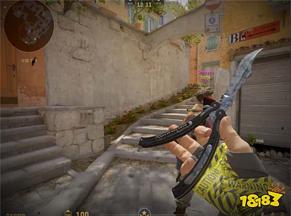 CS2有哪些正规的开箱网站 分享五个CSGO开箱网站官网