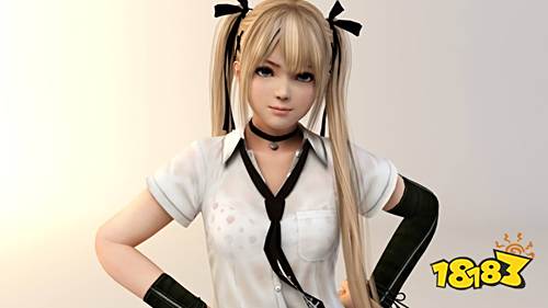 死或生天堂安卓版下載