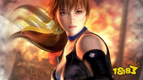 死或生天堂安卓版下載