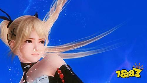 死或生天堂安卓版下載