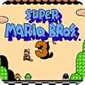 超级玛丽3手机版下载