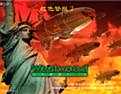在哪下載紅色警戒2共和國之輝？ 紅色警戒2共和國之輝下載地址分享
