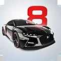 狂野飙车8中文版下载