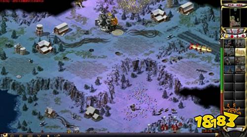 紅色警戒2共和國之輝中文版下載