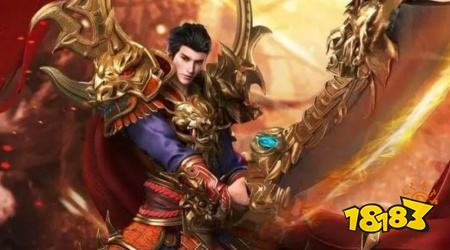 冰雪单职业传奇有哪些 冰雪单职业传奇手游推荐