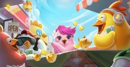 国际掼蛋赛事规则调整 与国内玩法的4大不同之处