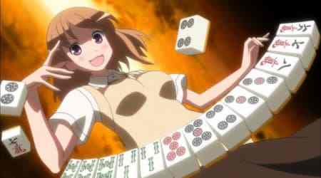 麻将文化冷知识 不同地区麻将牌数量差异的由来