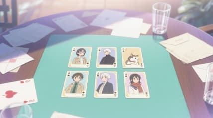 桥牌入门教程 从叫牌到出牌的5个基础规则