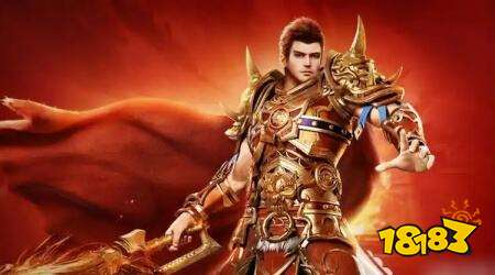 传奇1.76版本有哪些 复古1.76版传奇手游推荐