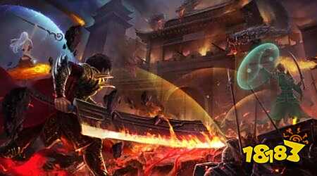 传奇1.76版本有哪些 复古1.76版传奇手游推荐