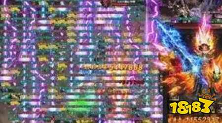 合击神途手游有哪些 2025热门合击神途推荐