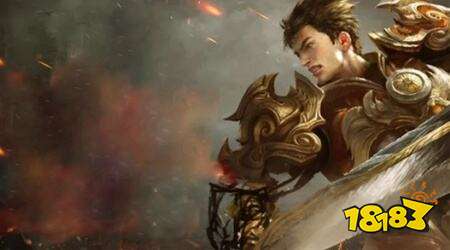 新开服神途手游有哪些 2025最新神途手游推荐