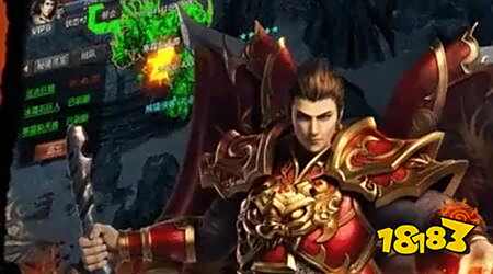 新开服神途手游有哪些 2025最新神途手游推荐