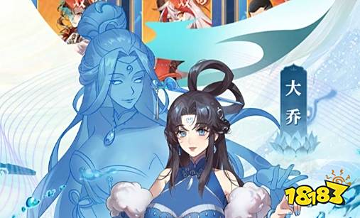 BTGO手游平臺官方版