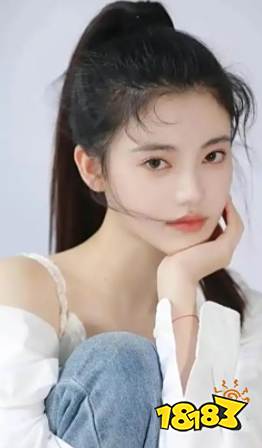 春雨直播安裝包2025