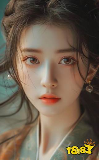 陌陌約會交友軟件