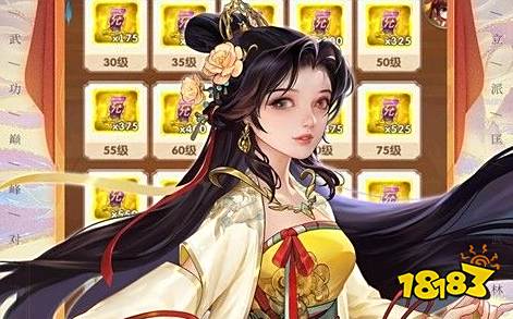 免费手游盒子哪个最好 最新免费手游盒子app排行榜