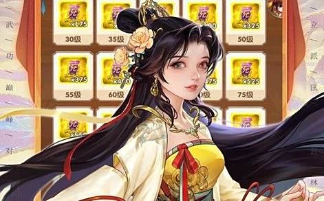 免费手游盒子哪个最好 最新免费手游盒子app排行榜