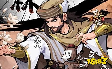 每天送5000代金券的手游平台 送代金券手游平台排行榜