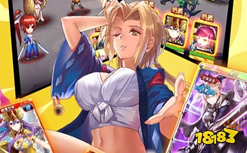 ios公益手游服平台大全 ios公益服变态手游平台