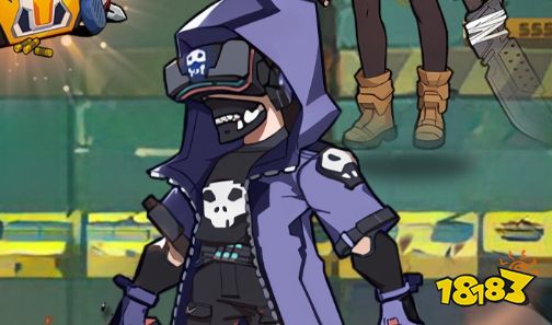 安卓游戏免费的破解版前十 破解游戏大全免费版排行榜