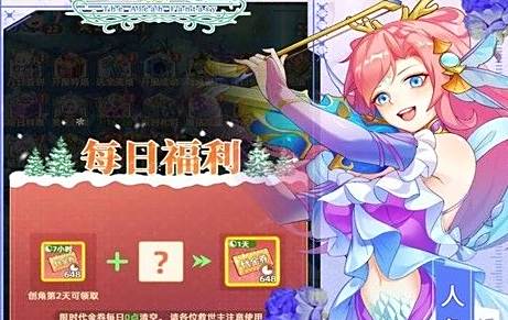 在线免费游戏排行榜前十名 热门的在线免费游戏排名
