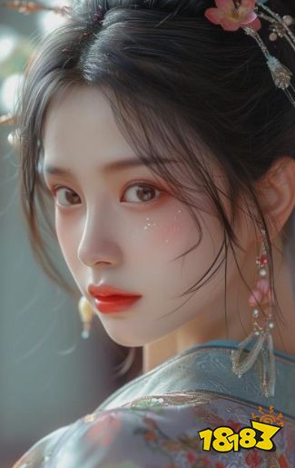 正版手机交友软件大全 手机交友软件有哪些好