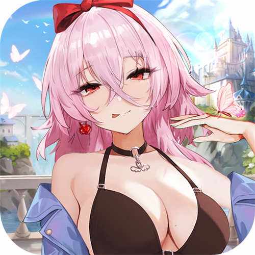 阿尔卡纳战记0.1折手游