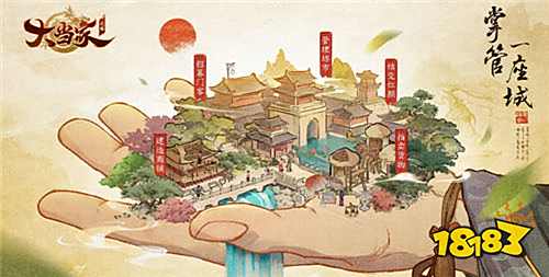 “8.7”限時(shí)福利活動(dòng):不花錢也能嗨!零成本薅羊毛攻略速戳!